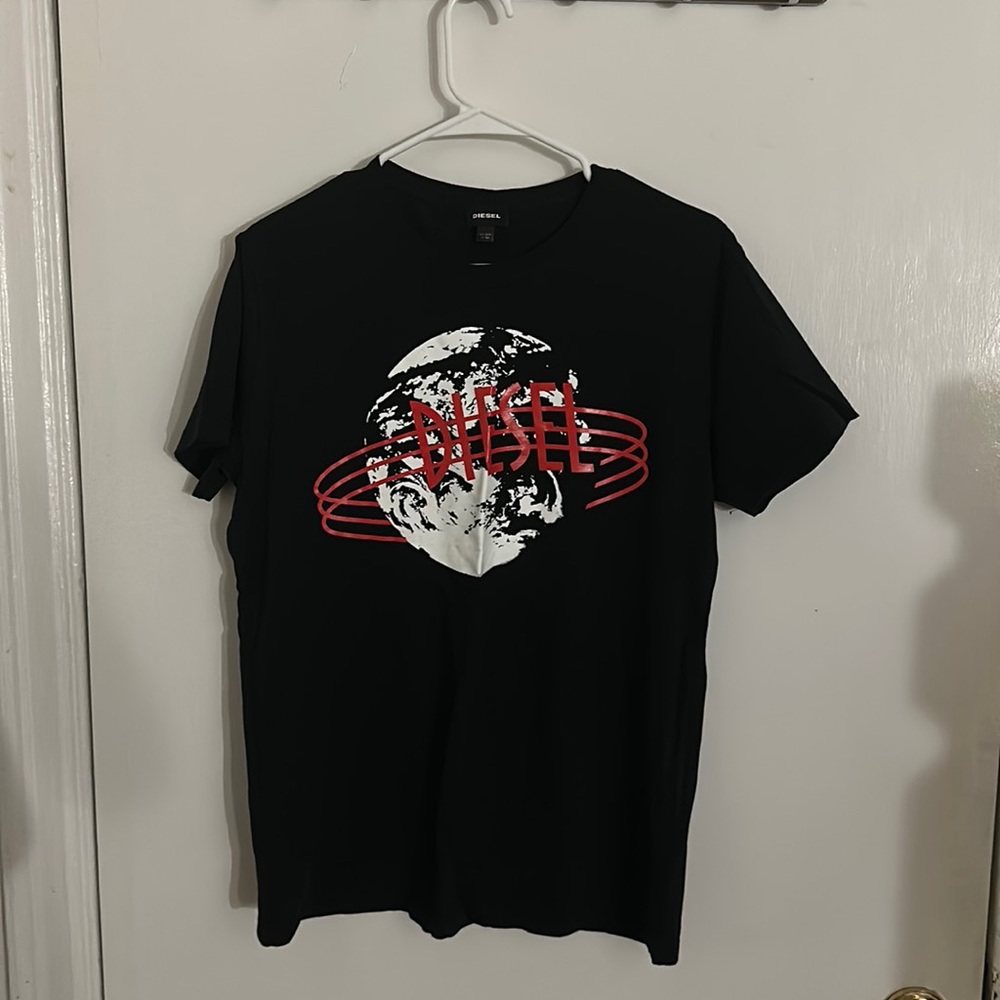 Diesel T shirt